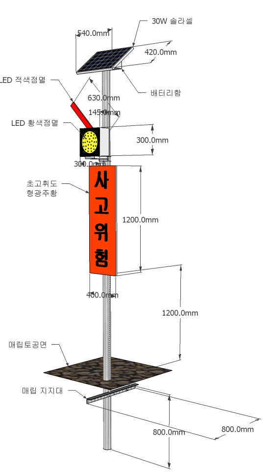 KakaoTalk_20161024_134125510.jpg